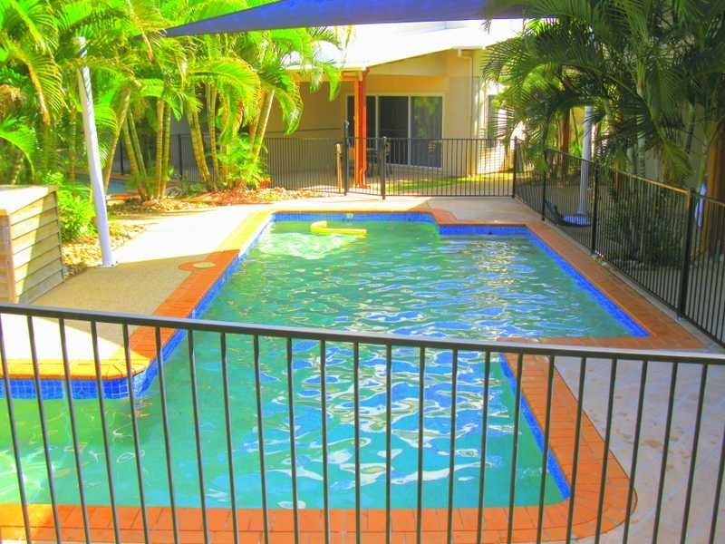 Unit 24/1 Beaches Village Circuit, Agnes Water QLD 4677