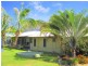 Unit 24/1 Beaches Village Circuit, Agnes Water QLD 4677