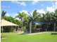 Unit 24/1 Beaches Village Circuit, Agnes Water QLD 4677