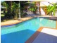 Unit 24/1 Beaches Village Circuit, Agnes Water QLD 4677