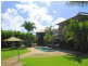 Unit 24/1 Beaches Village Circuit, Agnes Water QLD 4677