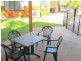 Unit 24/1 Beaches Village Circuit, Agnes Water QLD 4677