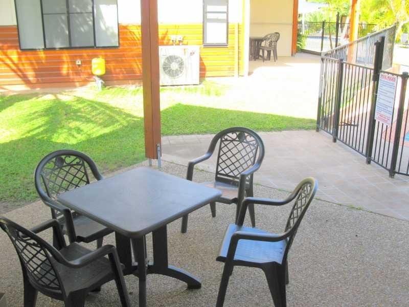 Unit 24/1 Beaches Village Circuit, Agnes Water QLD 4677