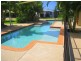 Unit 24/1 Beaches Village Circuit, Agnes Water QLD 4677