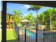 Unit 24/1 Beaches Village Circuit, Agnes Water QLD 4677