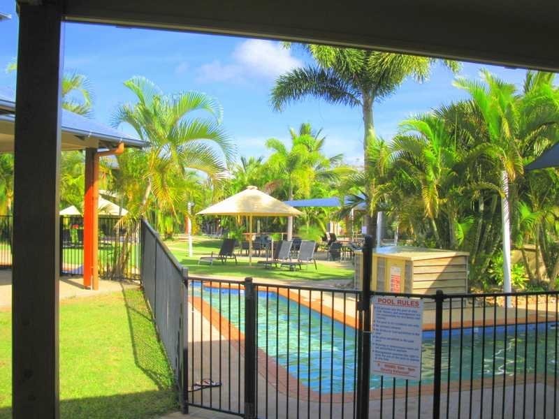 Unit 24/1 Beaches Village Circuit, Agnes Water QLD 4677
