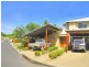 Unit 24/1 Beaches Village Circuit, Agnes Water QLD 4677