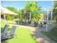 Unit 24/1 Beaches Village Circuit, Agnes Water QLD 4677