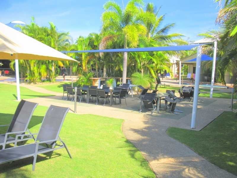 Unit 24/1 Beaches Village Circuit, Agnes Water QLD 4677