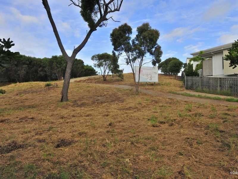 28 Dolphin Court, Agnes Water QLD 4677