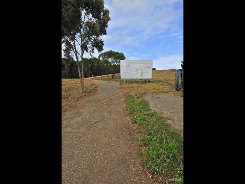 28 Dolphin Court, Agnes Water QLD 4677