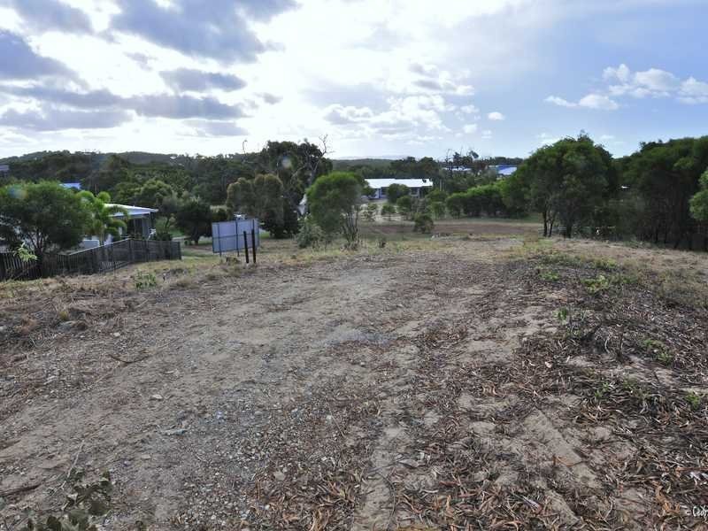 28 Dolphin Court, Agnes Water QLD 4677