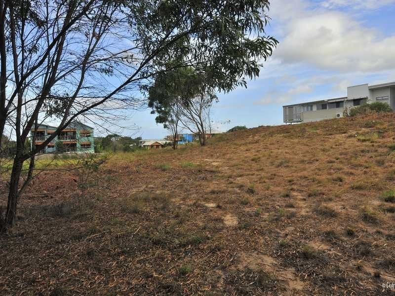 28 Dolphin Court, Agnes Water QLD 4677