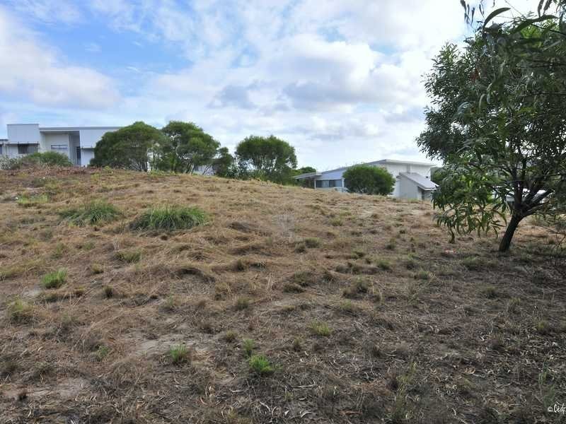 28 Dolphin Court, Agnes Water QLD 4677