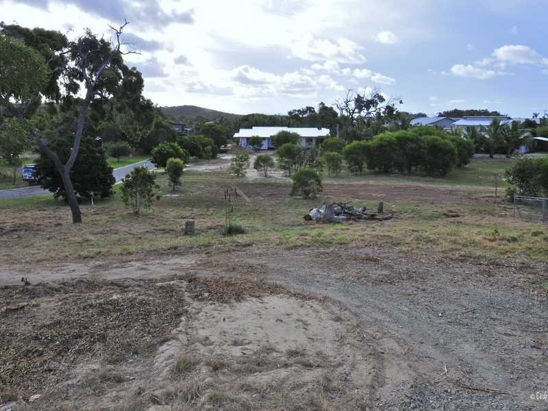 28 Dolphin Court, Agnes Water QLD 4677