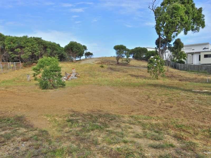 28 Dolphin Court, Agnes Water QLD 4677