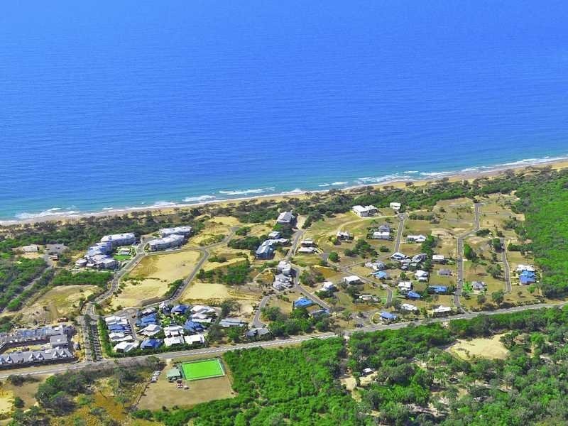 28 Dolphin Court, Agnes Water QLD 4677