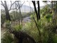 122 Josefski Road, Agnes Water QLD 4677