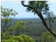 122 Josefski Road, Agnes Water QLD 4677