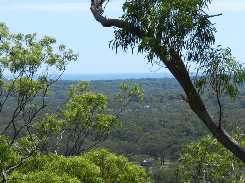 122 Josefski Road, Agnes Water QLD 4677