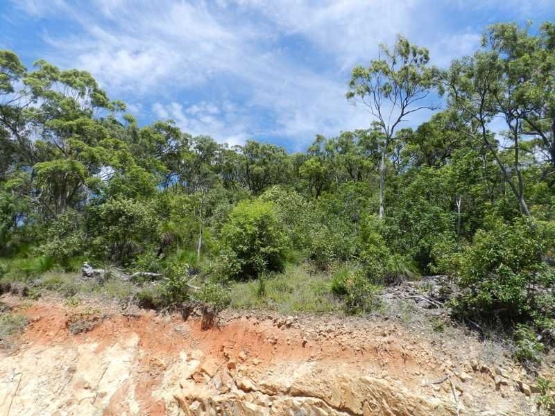122 Josefski Road, Agnes Water QLD 4677