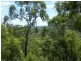 122 Josefski Road, Agnes Water QLD 4677