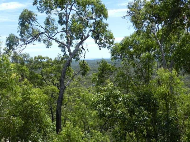122 Josefski Road, Agnes Water QLD 4677