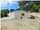 122 Josefski Road, Agnes Water QLD 4677