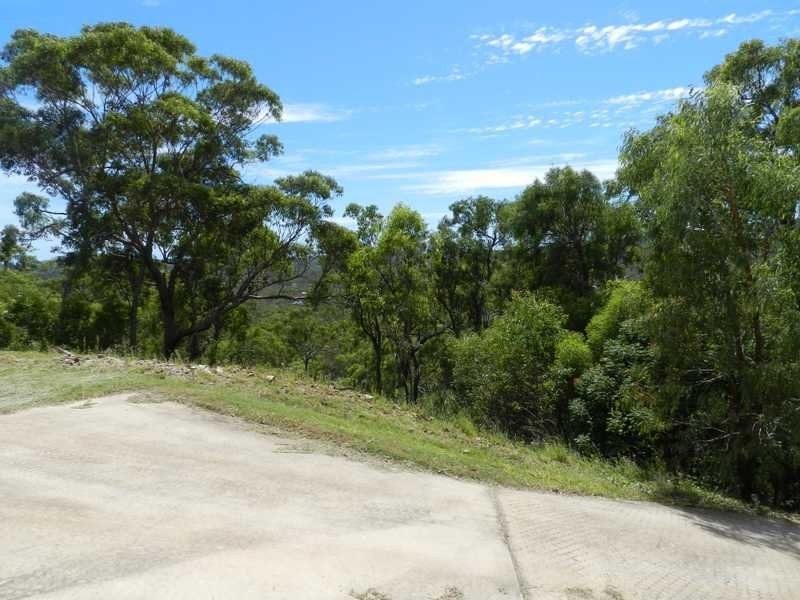 122 Josefski Road, Agnes Water QLD 4677