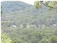 122 Josefski Road, Agnes Water QLD 4677
