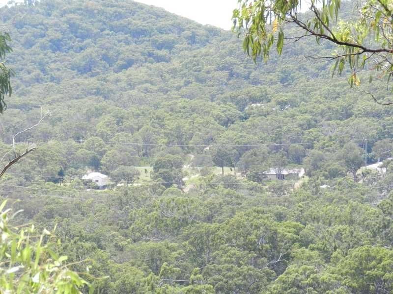 122 Josefski Road, Agnes Water QLD 4677