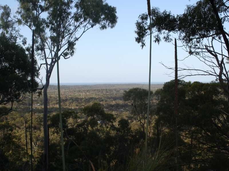 122 Josefski Road, Agnes Water QLD 4677