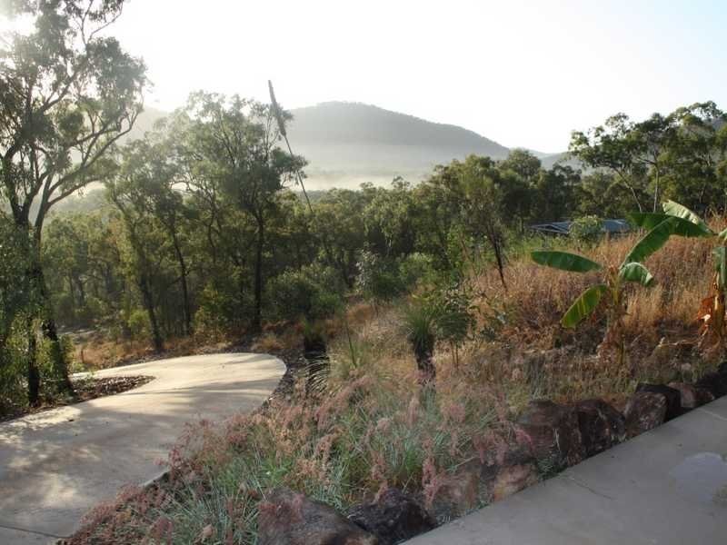 122 Josefski Road, Agnes Water QLD 4677