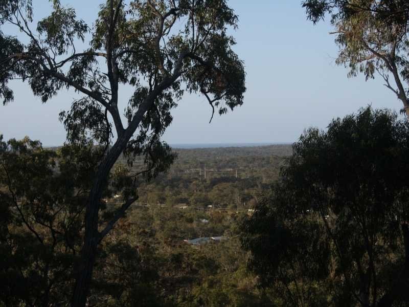 122 Josefski Road, Agnes Water QLD 4677