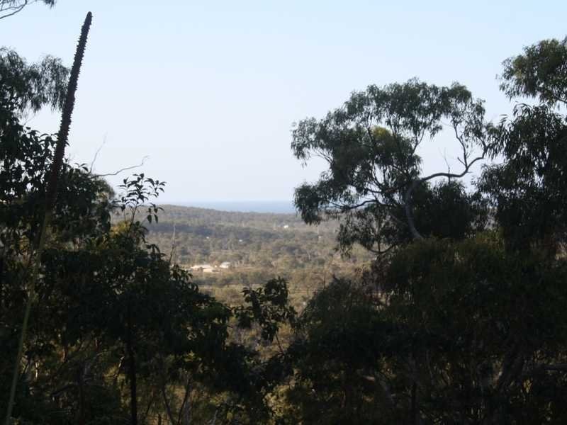 122 Josefski Road, Agnes Water QLD 4677