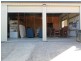 122 Josefski Road, Agnes Water QLD 4677