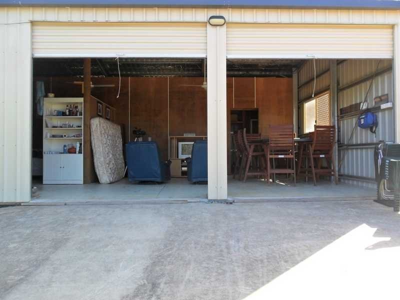 122 Josefski Road, Agnes Water QLD 4677