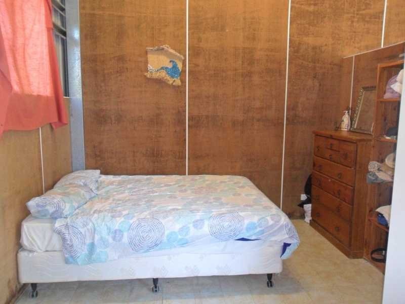 122 Josefski Road, Agnes Water QLD 4677