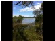 Lot 125 Masthead Drive, Agnes Water QLD 4677