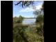 Lot 125 Masthead Drive, Agnes Water QLD 4677