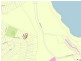 Lot 550 Anderson Way, Agnes Water QLD 4677