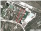 Lot 550 Anderson Way, Agnes Water QLD 4677