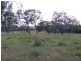 Lot 550 Anderson Way, Agnes Water QLD 4677