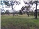 Lot 550 Anderson Way, Agnes Water QLD 4677
