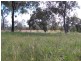Lot 550 Anderson Way, Agnes Water QLD 4677