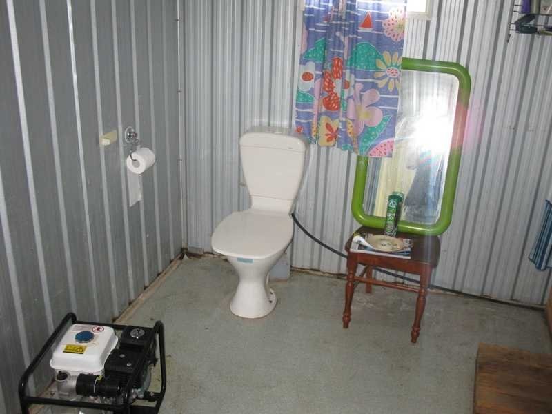 271 Innamincka Way, Agnes Water QLD 4677