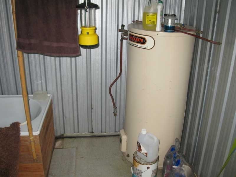 271 Innamincka Way, Agnes Water QLD 4677