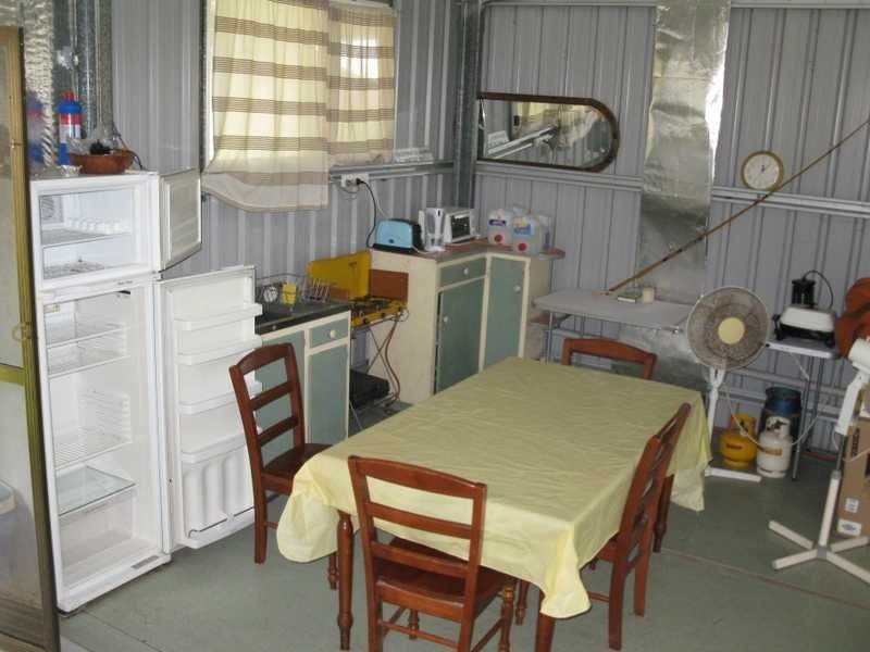 271 Innamincka Way, Agnes Water QLD 4677