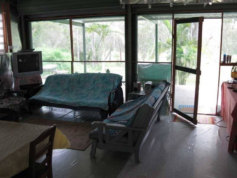 271 Innamincka Way, Agnes Water QLD 4677