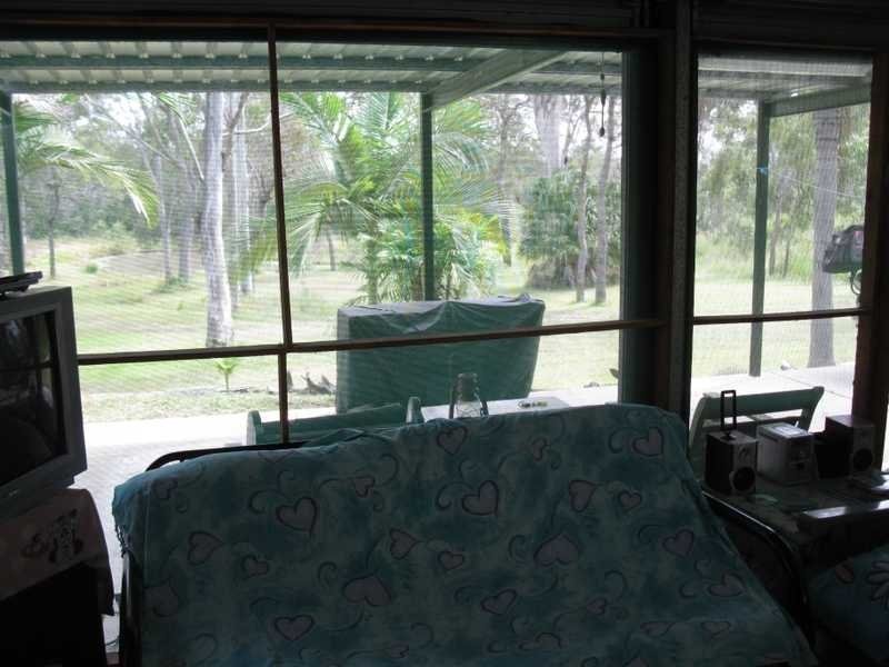 271 Innamincka Way, Agnes Water QLD 4677